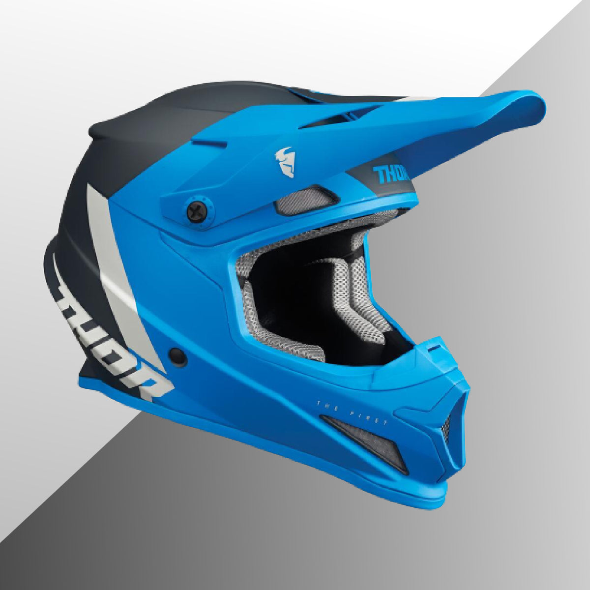 Dirt Bike Helmets Nz